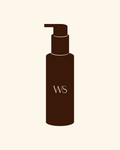 Cleanser—COMING SOON.