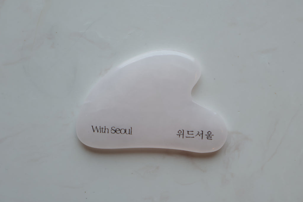 Gua Sha