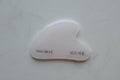 Gua Sha