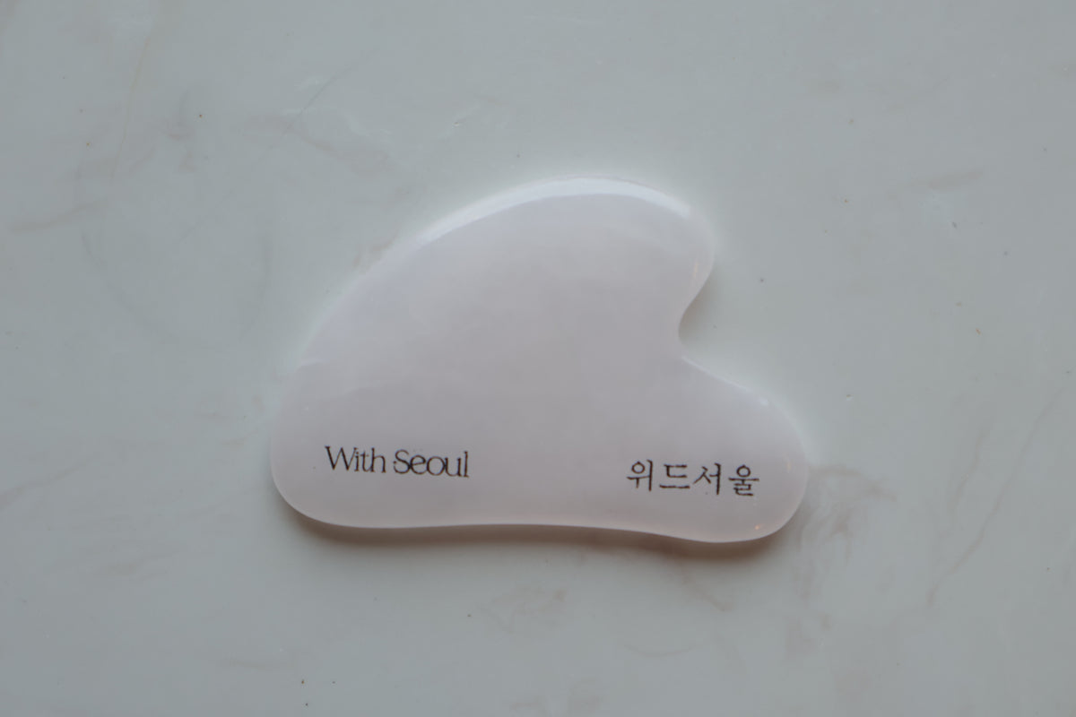 Gua Sha