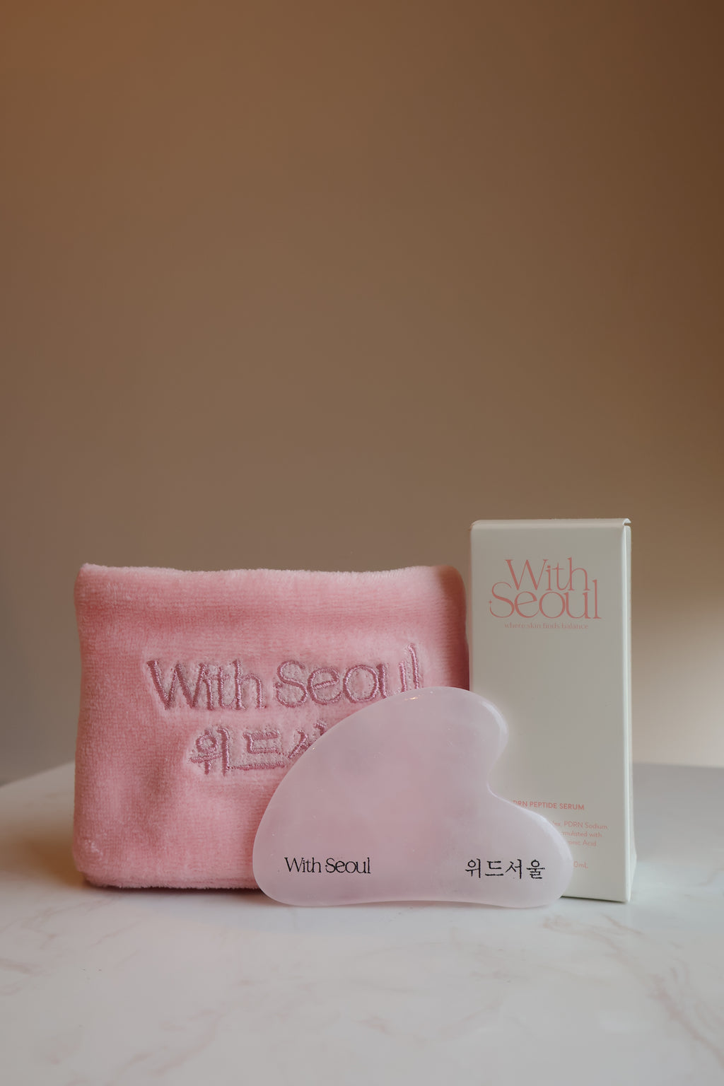 Gua Sha